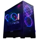 G4M3R G4M3R ELITE ELITE Intel Core i7 32GB DDR5 NVIDIA GeForce RTX 5060 Ti 16GB 1TB SSD Windows 11 Home