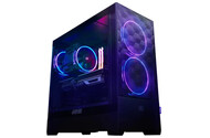 G4M3R G4M3R HERO HERO Intel Core i7 32GB DDR5 NVIDIA GeForce RTX 5060 Ti 16GB 1TB SSD Windows 11 Home