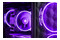 G4M3R G4M3R HERO HERO Intel Core i7 32GB DDR5 NVIDIA GeForce RTX 5060 Ti 16GB 1TB SSD Windows 11 Home