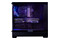 G4M3R G4M3R HERO HERO Intel Core i7 32GB DDR5 NVIDIA GeForce RTX 5060 Ti 16GB 1TB SSD Windows 11 Home