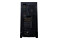 G4M3R G4M3R HERO HERO Intel Core i7 32GB DDR5 NVIDIA GeForce RTX 5060 Ti 16GB 1TB SSD Windows 11 Home