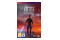 STAR WARS JEDI SURVIVOR PC
