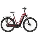 Rower elektryczny Kross Sentio Hybrid 6.0 rama 19.0cal koło 28.0cal