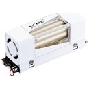 Dysk wewnętrzny Adata XPG SSD M.2 NVMe 2TB