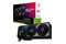 Karta graficzna ASUS RTX 5070 ROG Strix OC 12GB GDDR7