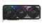 Karta graficzna ASUS RTX 5070 ROG Strix OC 12GB GDDR7
