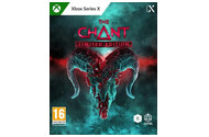 The Chant Edycja Limitowana Xbox (One/Series X)