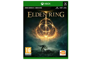 Elden Ring Xbox One