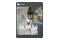 Human Fall Flat PC