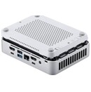 ASUS 90AR0051-M000J0 NUC 14 Pro