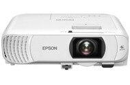Projektor EPSON EHTW840