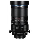Obiektyw LAOWA f/2.8 55mm