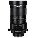 Obiektyw LAOWA f/2.8 100mm