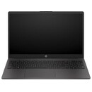 Laptop HP 250 G10 15.6" Intel Core i5 1334U INTEL UHD 32GB 512GB SSD M.2 czarny