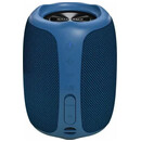 głośnik Bluetooth Creative MUVO Play
