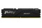 Pamięć RAM Kingston Fury Black Beast 128GB DDR5 5600MHz Z radiatorem 1.25V 40CL