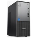 Lenovo ThinkCentre Neo 50t Intel Core i7 16GB DDR5 Intel UHD Graphics 770 1TB SSD Windows 11 Professional