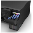 Urządzenie wielofunkcyjne EPSON ET-2871