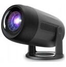 Projektor Philips NPX150INT NeoPix 150