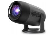 Projektor Philips NPX150INT NeoPix 150