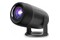 Projektor Philips NPX150INT NeoPix 150