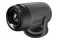 Projektor Philips NPX150INT NeoPix 150