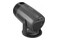 Projektor Philips NPX150INT NeoPix 150