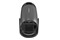 Projektor Philips NPX150INT NeoPix 150