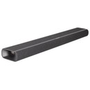 Soundbar Harman Kardon Enchant 900 czarny