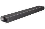 Soundbar Harman Kardon Enchant 900 czarny
