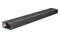 Soundbar Harman Kardon Enchant 900 czarny