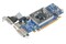 Karta graficzna MSI HD 6450 1GB DDR3