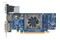 Karta graficzna MSI HD 6450 1GB DDR3