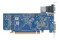 Karta graficzna MSI HD 6450 1GB DDR3
