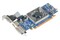 Karta graficzna MSI HD 6450 1GB DDR3