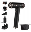 Suszarka Shark HD752EU 1750W