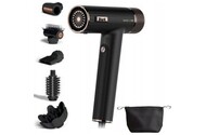 Suszarka Shark HD752EU 1750W