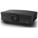 Projektor Optoma UHZ68LV