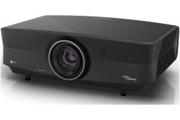Projektor Optoma UHZ68LV