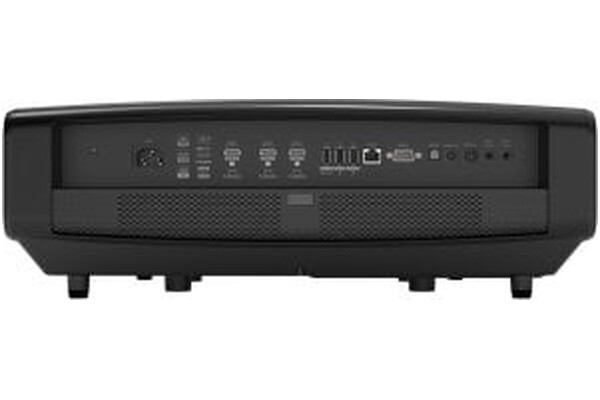 Projektor Optoma UHZ68LV