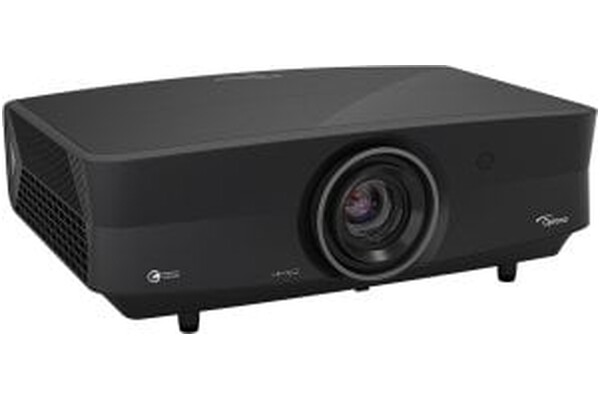 Projektor Optoma UHZ68LV