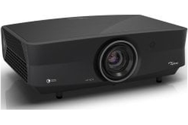 Projektor Optoma UHZ68LV