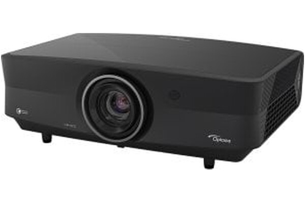 Projektor Optoma UHZ68LV
