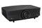 Projektor Optoma UHZ68LV