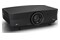 Projektor Optoma UHZ68LV