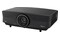 Projektor Optoma UHZ68LV