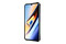 Smartfon OUKITEL WP 38 zielony 6.52" 6.0GB/256.0GB