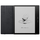 Czytnik Onyx BOOX Go 64GB czarny
