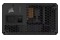 CORSAIR RM650E 650W ATX