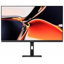 Monitor 27.0" Xiaomi Mi 4K czarny